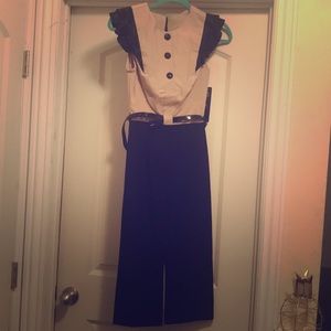 Pretty Stop Staring! Dress